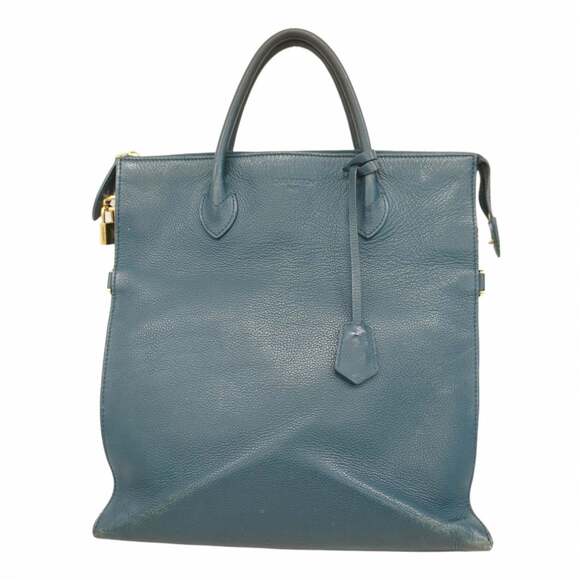 LOUIS VUITTON Handbags - Louis Vuitton Mobile Handbag M94445 Cyan (Women's)